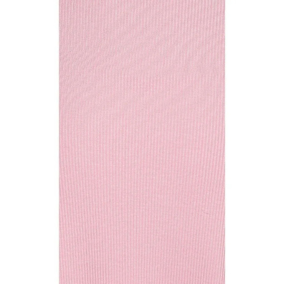 NWT Lovers and Friends Pink Malone Midi Dress $138 - Picture 2 of 14